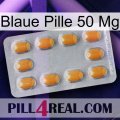 Blue Pill 50 Mg cialis3